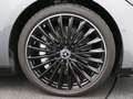 Mercedes-Benz EQE 300 Business Solution AMG 90 kWh Luchtvering, Panorama Grijs - thumbnail 5