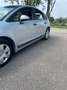 Citroen C4 1.6-16V Ligne Business AIRCO - NETTE AUTO - CRUICE Grijs - thumbnail 3