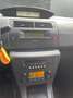 Citroen C4 1.6-16V Ligne Business AIRCO - NETTE AUTO - CRUICE Grijs - thumbnail 15