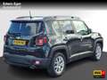 Jeep Renegade 1.3T Freedom | Automaat | Parkeersensoren | Zwart - thumbnail 9