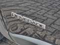 Jeep Renegade 1.3T Freedom | Automaat | Parkeersensoren | Zwart - thumbnail 17