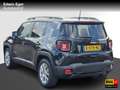Jeep Renegade 1.3T Freedom | Automaat | Parkeersensoren | Zwart - thumbnail 5