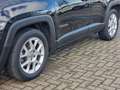 Jeep Renegade 1.3T Freedom | Automaat | Parkeersensoren | Zwart - thumbnail 18