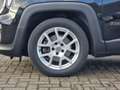 Jeep Renegade 1.3T Freedom | Automaat | Parkeersensoren | Zwart - thumbnail 19