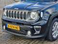 Jeep Renegade 1.3T Freedom | Automaat | Parkeersensoren | Zwart - thumbnail 13