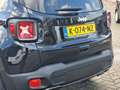 Jeep Renegade 1.3T Freedom | Automaat | Parkeersensoren | Zwart - thumbnail 14