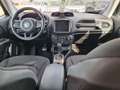 Jeep Renegade 1.3T Freedom | Automaat | Parkeersensoren | Zwart - thumbnail 32