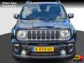 Jeep Renegade 1.3T Freedom | Automaat | Parkeersensoren | Zwart - thumbnail 12