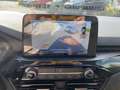 Ford Kuga 1.5 EcoBoost ST-Line X PANO*ACC*2xKAM*LED Schwarz - thumbnail 20