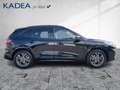 Ford Kuga 1.5 EcoBoost ST-Line X PANO*ACC*2xKAM*LED Schwarz - thumbnail 5