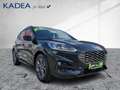 Ford Kuga 1.5 EcoBoost ST-Line X PANO*ACC*2xKAM*LED Schwarz - thumbnail 6