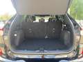 Ford Kuga 1.5 EcoBoost ST-Line X PANO*ACC*2xKAM*LED Schwarz - thumbnail 7