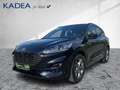Ford Kuga 1.5 EcoBoost ST-Line X PANO*ACC*2xKAM*LED Schwarz - thumbnail 2