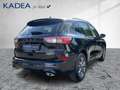 Ford Kuga 1.5 EcoBoost ST-Line X PANO*ACC*2xKAM*LED Schwarz - thumbnail 4