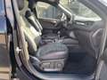 Ford Kuga 1.5 EcoBoost ST-Line X PANO*ACC*2xKAM*LED Schwarz - thumbnail 10