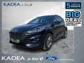 Ford Kuga 1.5 EcoBoost ST-Line X PANO*ACC*2xKAM*LED Schwarz - thumbnail 1
