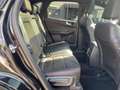 Ford Kuga 1.5 EcoBoost ST-Line X PANO*ACC*2xKAM*LED Schwarz - thumbnail 11