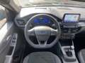 Ford Kuga 1.5 EcoBoost ST-Line X PANO*ACC*2xKAM*LED Schwarz - thumbnail 12