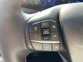 Ford Kuga 1.5 EcoBoost ST-Line X PANO*ACC*2xKAM*LED Schwarz - thumbnail 16