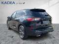 Ford Kuga 1.5 EcoBoost ST-Line X PANO*ACC*2xKAM*LED Schwarz - thumbnail 3