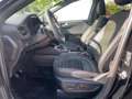 Ford Kuga 1.5 EcoBoost ST-Line X PANO*ACC*2xKAM*LED Schwarz - thumbnail 8