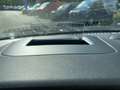 Ford Kuga 1.5 EcoBoost ST-Line X PANO*ACC*2xKAM*LED Schwarz - thumbnail 19