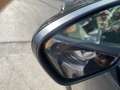Ford Kuga 1.5 EcoBoost ST-Line X PANO*ACC*2xKAM*LED Schwarz - thumbnail 13
