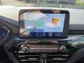 Ford Kuga 1.5 EcoBoost ST-Line X PANO*ACC*2xKAM*LED Schwarz - thumbnail 18