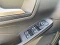 Ford Kuga 1.5 EcoBoost ST-Line X PANO*ACC*2xKAM*LED Schwarz - thumbnail 14