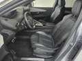 Peugeot 3008 PureTech 130 EAT8 GT Grau - thumbnail 8