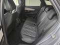 Peugeot 3008 PureTech 130 EAT8 GT Grau - thumbnail 26