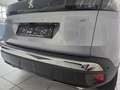 Peugeot 3008 PureTech 130 EAT8 GT Grau - thumbnail 6