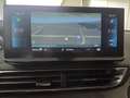 Peugeot 3008 PureTech 130 EAT8 GT Grau - thumbnail 16