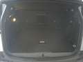 Peugeot 3008 PureTech 130 EAT8 GT Grau - thumbnail 29