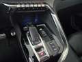 Peugeot 3008 PureTech 130 EAT8 GT Grau - thumbnail 23