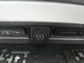Peugeot 3008 PureTech 130 EAT8 GT Grau - thumbnail 28