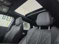 Peugeot 3008 PureTech 130 EAT8 GT Grau - thumbnail 24