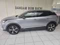 Peugeot 3008 PureTech 130 EAT8 GT Grau - thumbnail 5