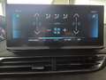 Peugeot 3008 PureTech 130 EAT8 GT Grau - thumbnail 15