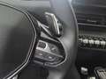 Peugeot 3008 PureTech 130 EAT8 GT Grau - thumbnail 13