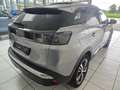 Peugeot 3008 PureTech 130 EAT8 GT Grau - thumbnail 7
