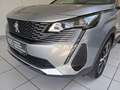 Peugeot 3008 PureTech 130 EAT8 GT Grau - thumbnail 3