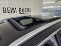 Peugeot 3008 PureTech 130 EAT8 GT Grau - thumbnail 25