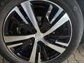 Peugeot 3008 PureTech 130 EAT8 GT Grau - thumbnail 4