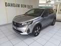 Peugeot 3008 PureTech 130 EAT8 GT Grau - thumbnail 2