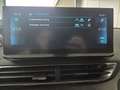 Peugeot 3008 PureTech 130 EAT8 GT Grau - thumbnail 20