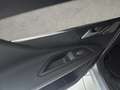 Peugeot 3008 PureTech 130 EAT8 GT Grau - thumbnail 27
