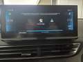 Peugeot 3008 PureTech 130 EAT8 GT Grau - thumbnail 22