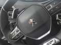 Peugeot 3008 PureTech 130 EAT8 GT Grau - thumbnail 12