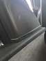 Peugeot 3008 PureTech 130 EAT8 GT Grau - thumbnail 30